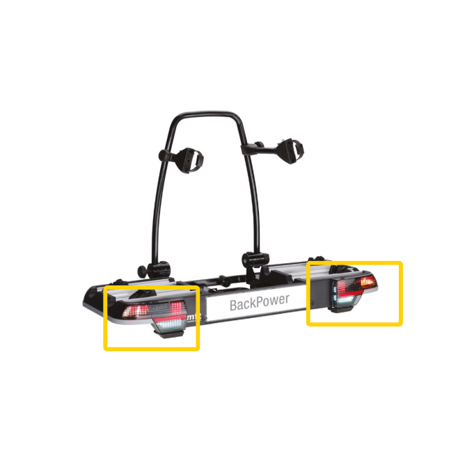 Produktbild_668x668 Leuchten BackPower