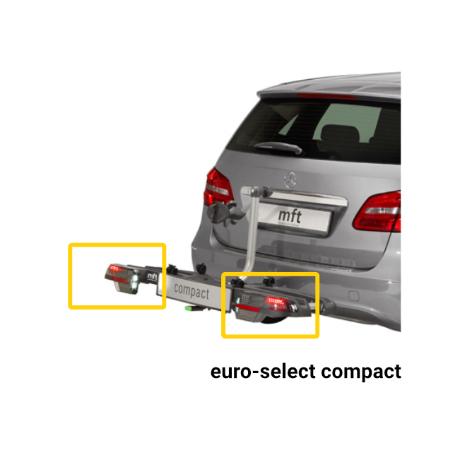 Produktbild_668x668 Leuchte euro-select compact