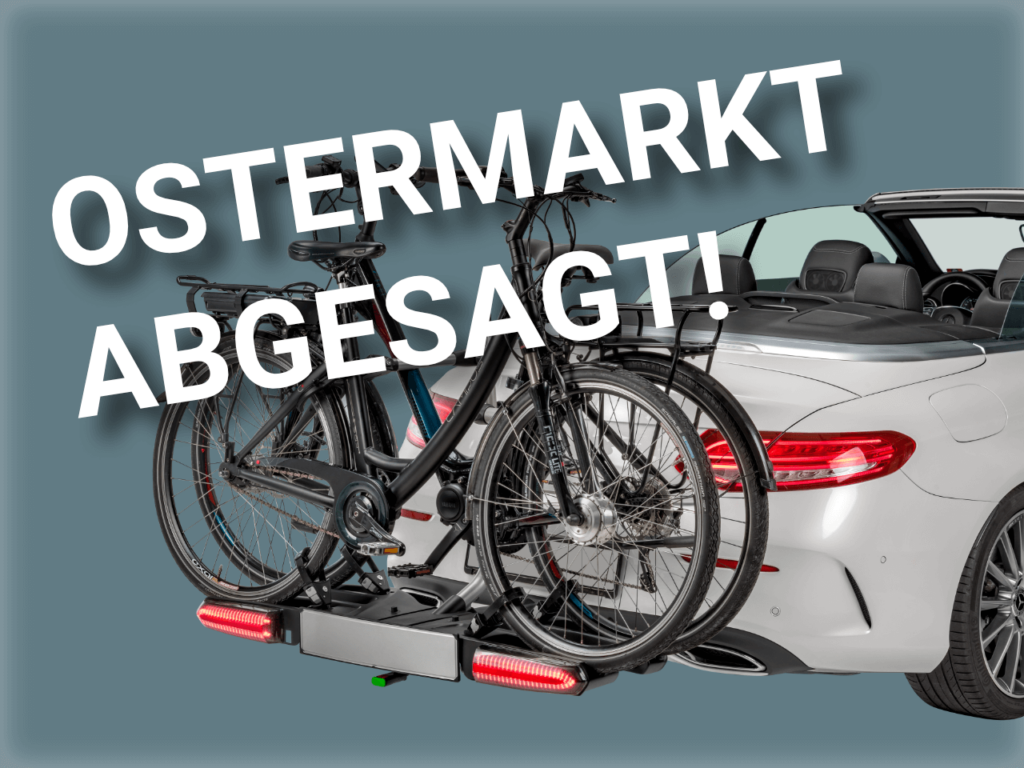 Osteraktion 2020 im Onlineshop