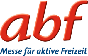 abf Hannover