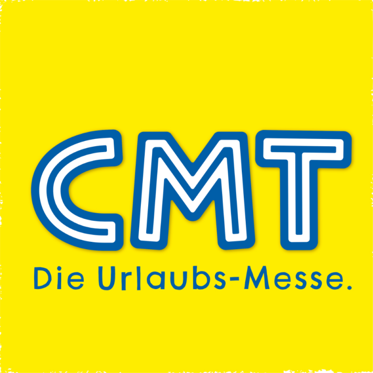 CMT Stuttgart