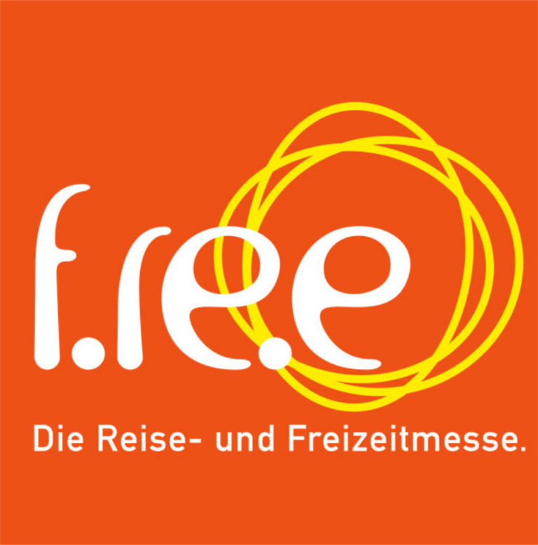 Free München