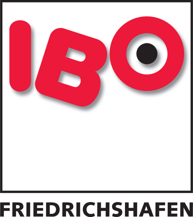 IBO Friedrichshafen